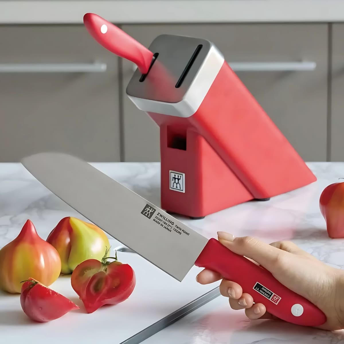 楽天市場】【今 使えるクーポン】 ZWILLING TWIN POINT (ツヴィリンク