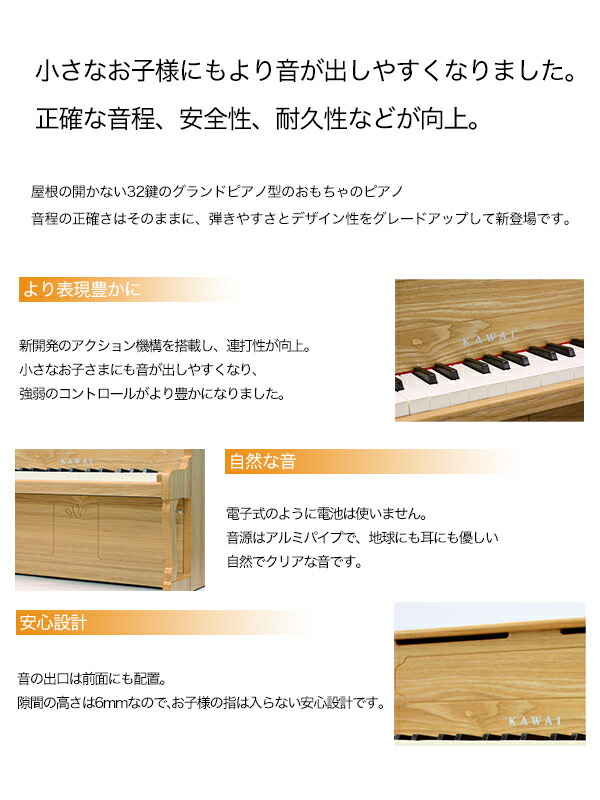 楽天市場】【在庫有 13時迄即日発送可 最短翌日配達】【購入特典有