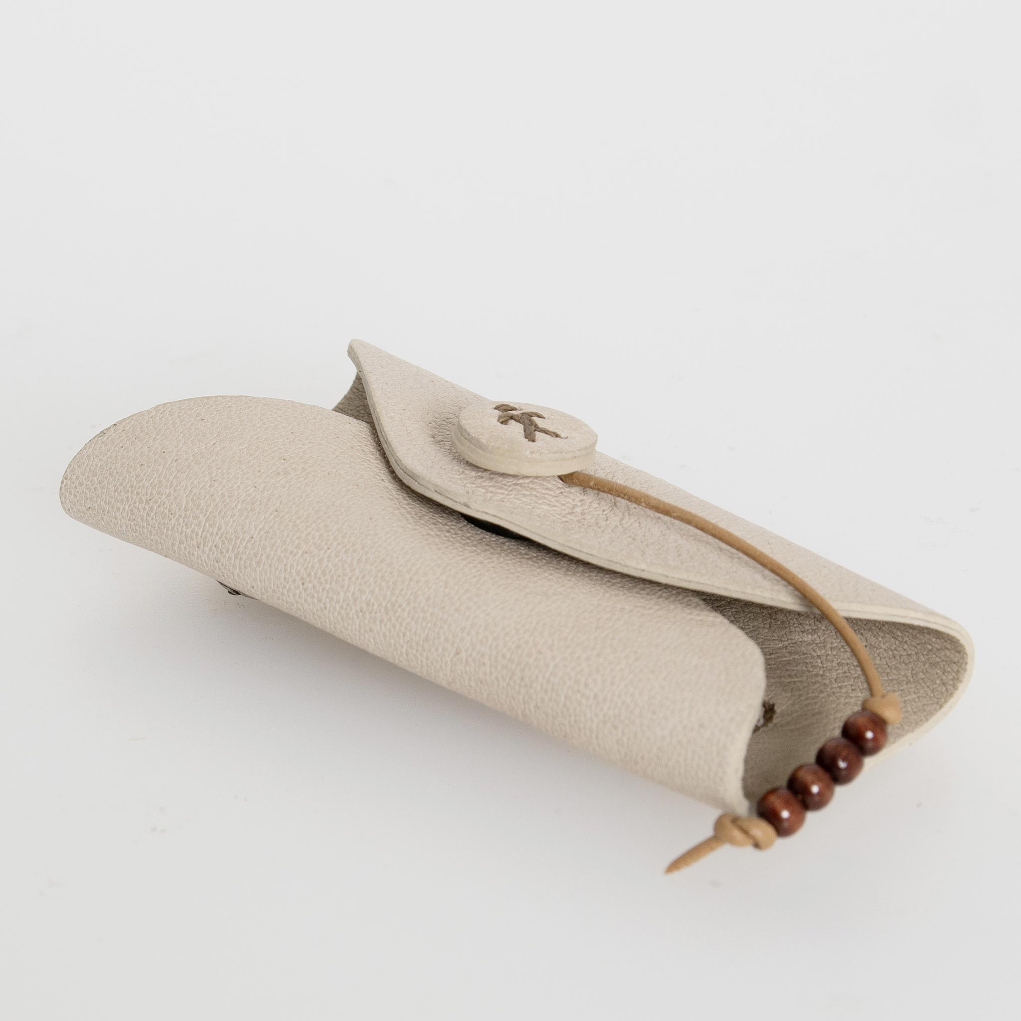 楽天市場】エンリーベグリン HENRY BEGUELIN レディース メンズ キー