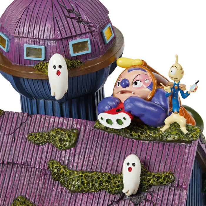 楽天市場】ハロウィン 飾り ハロウィンディスプレイ 飾りつけ 飾り付け