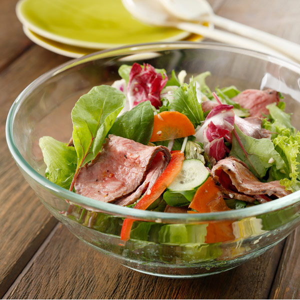 楽天市場】【耐熱ガラス製】【水切りしたらそのまま食卓へ