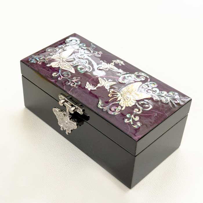 螺鈿 宝石箱」の人気商品一覧 | 安い商品を通販サイトから探す - 価格.com