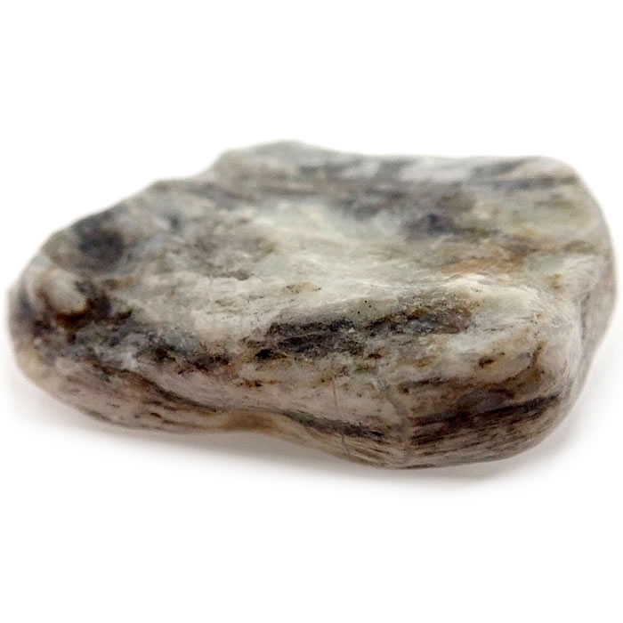 ヒスイ 原石 糸魚川」の人気商品一覧 | 安い商品を通販サイトから探す