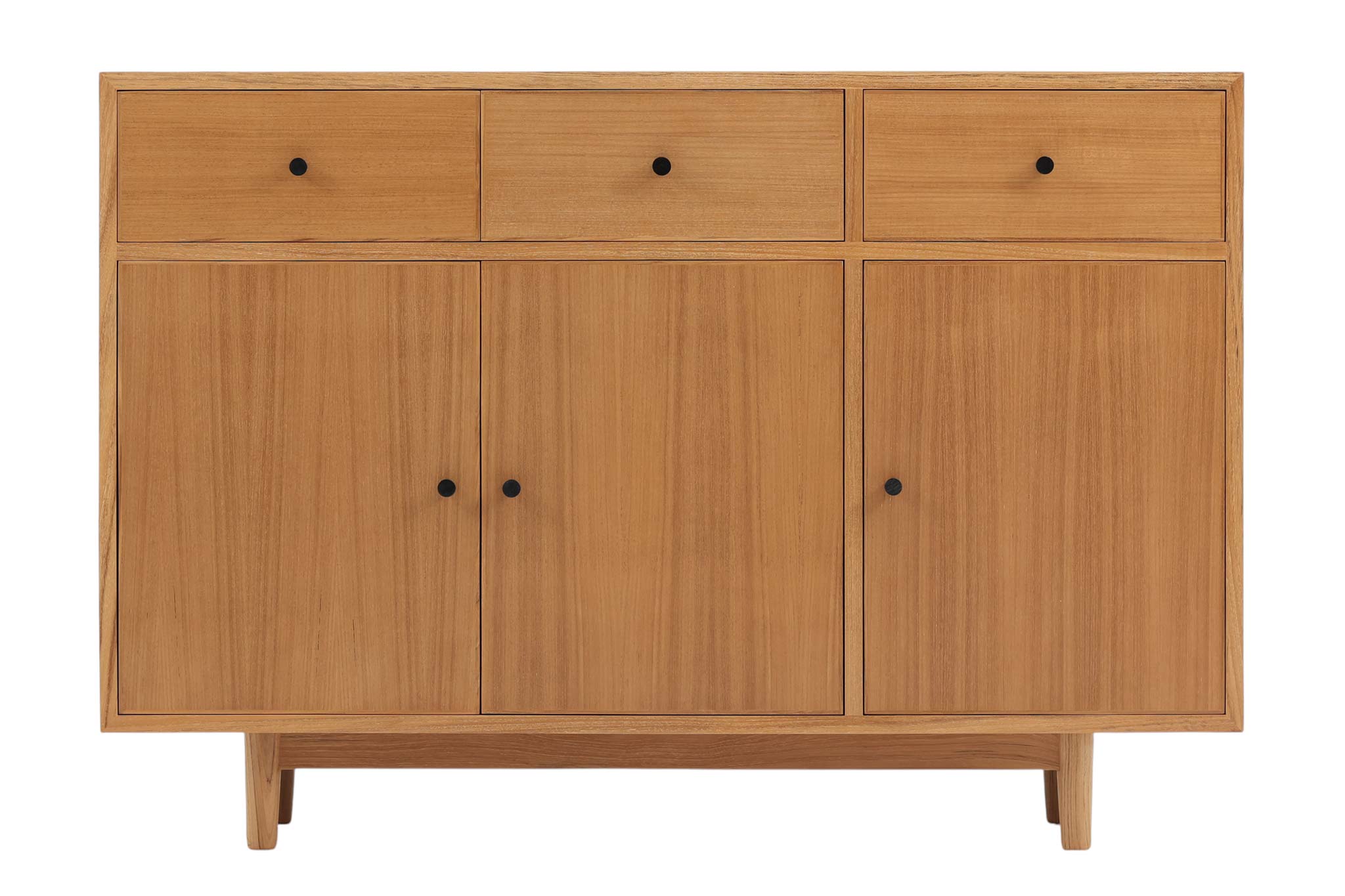 楽天市場】CHLOROSクロロス Rose Catch キッチンボード【キッチン