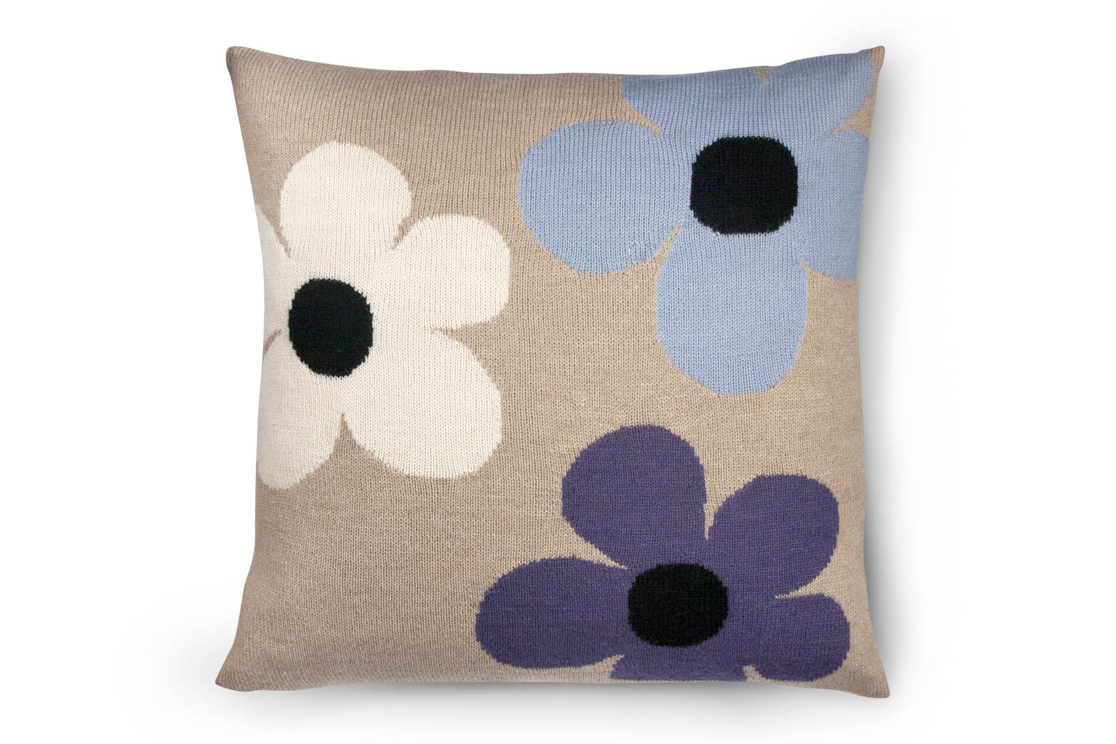 楽天市場】ラッキーボーイサンデー クッション（クッションカバー