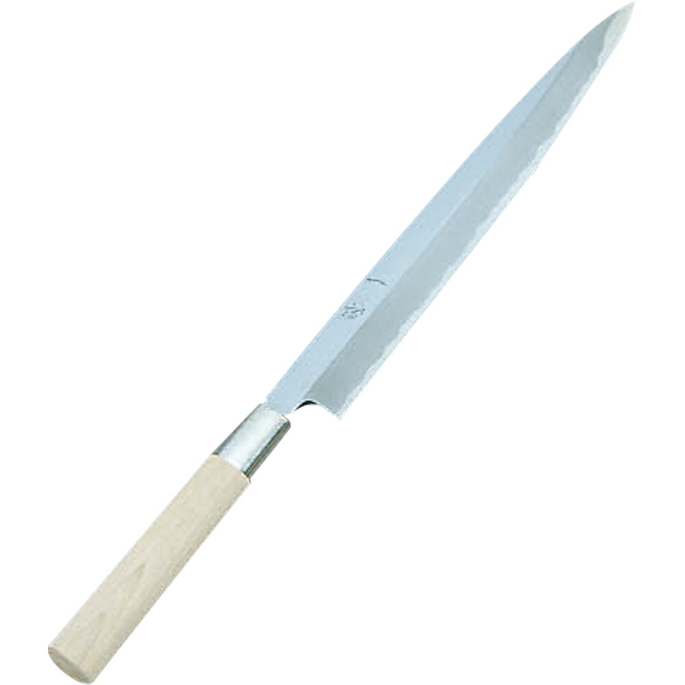 330 柳刃包丁」の人気商品一覧 | 安い商品を通販サイトから探す - 価格.com