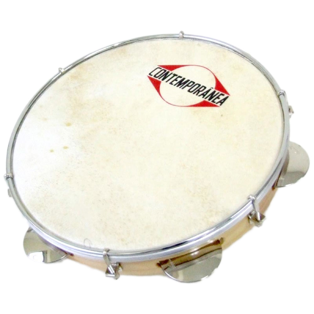 パンデイロ 楽器 パーカッション」の人気商品一覧 | 安い商品を通販