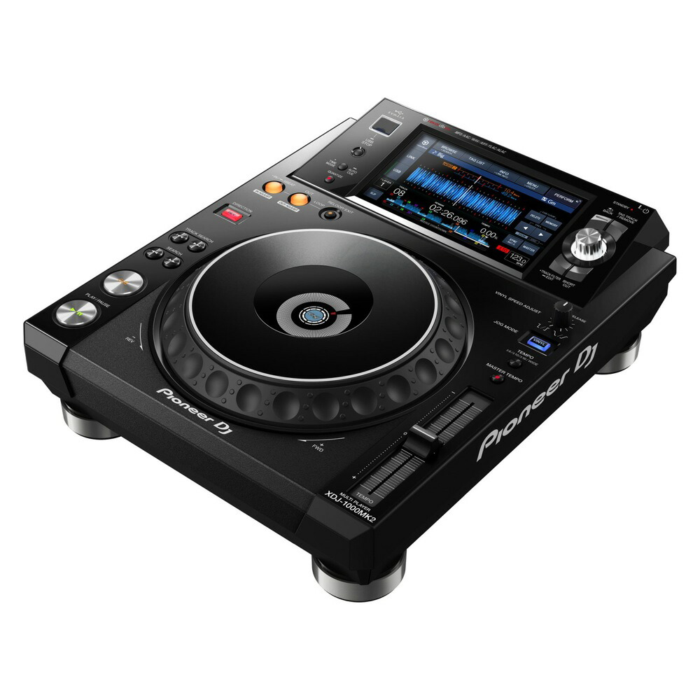 楽天市場】CDJ－1000MK3の通販