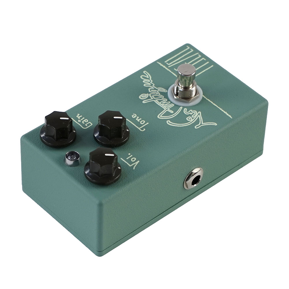 楽天市場】Vin-Antique ヴィンアンティーク PPSE Classic Ver.1