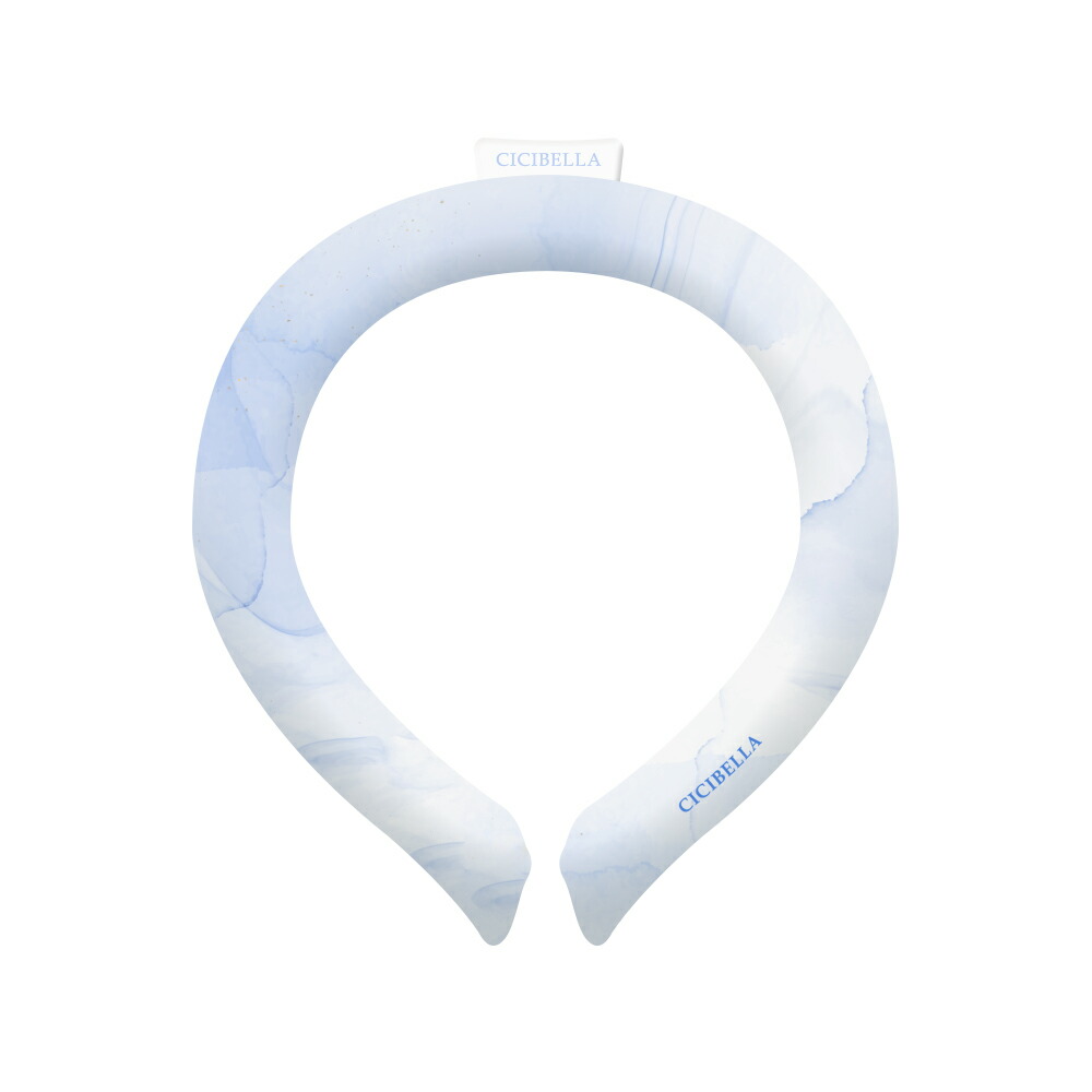 楽天市場】【衝撃セール398円〜】＼楽天年間1位☆2026最新版／正規品