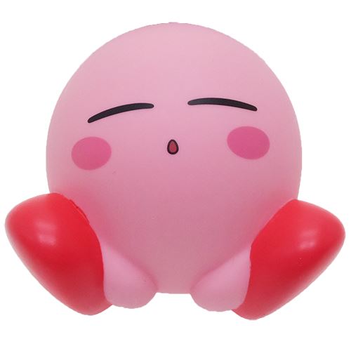 楽天市場】【ポイント10倍 & クーポン！】星のカービィ フィギュア