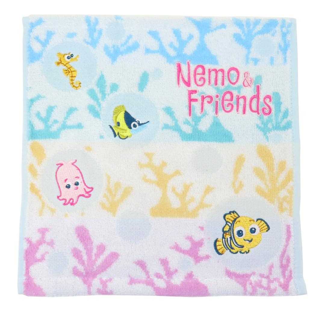 ファインディング・ニモ グッズ」の人気商品一覧 | 安い商品を通販