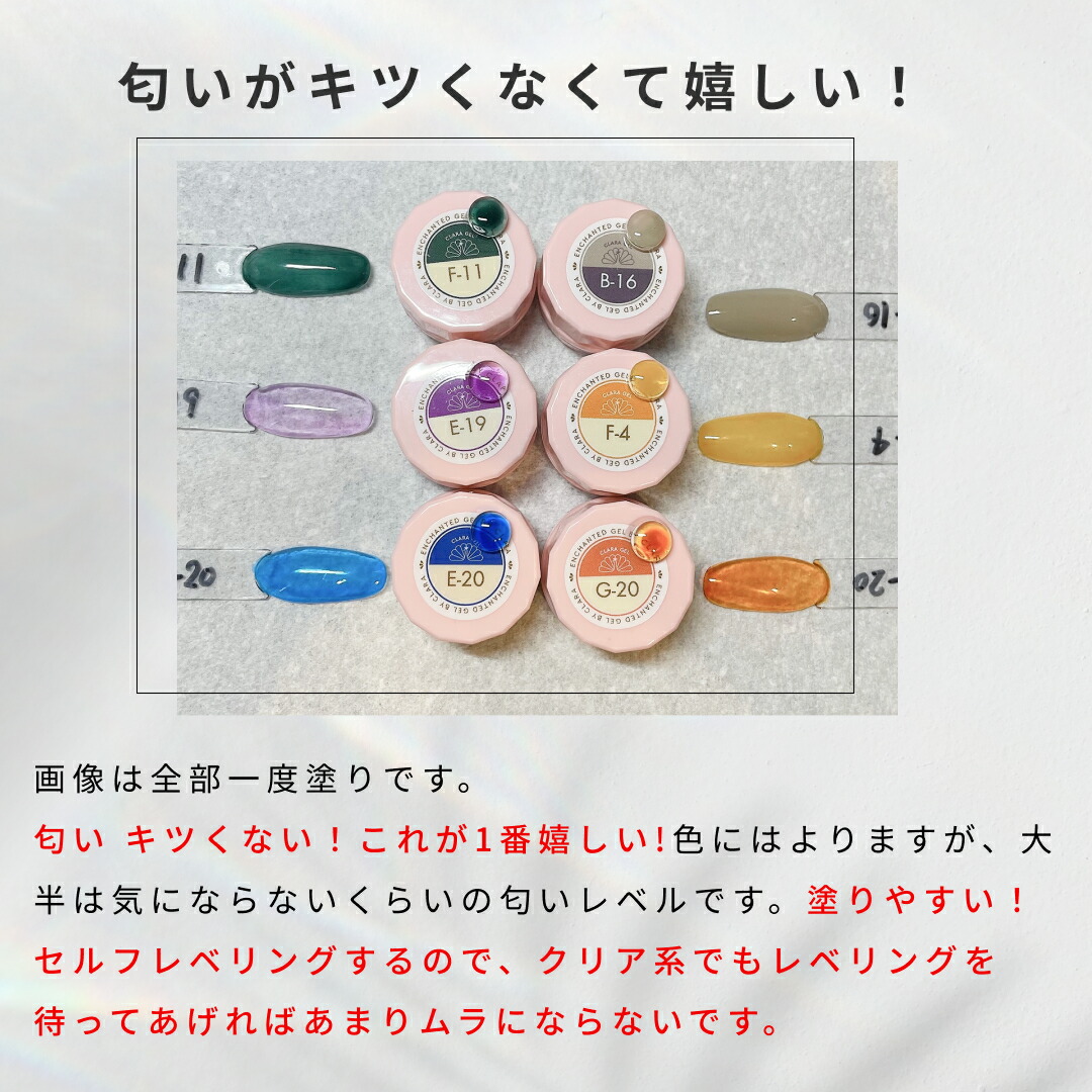 楽天市場】【公式】高評価☆4.7 【累計100万個突破】楽天市場店 ネイル