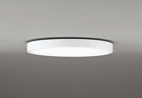 ol291364br」の人気商品一覧 | 安い商品を通販サイトから探す - 価格.com