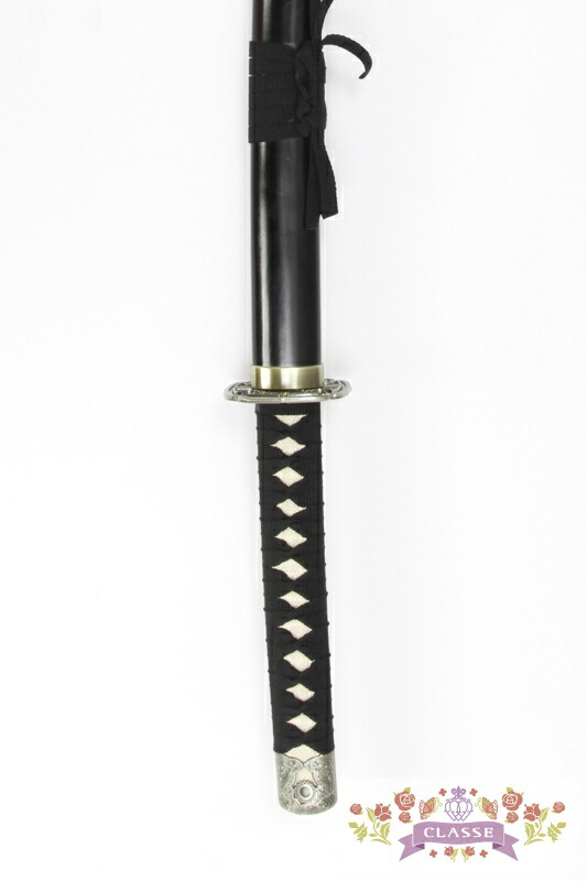 楽天市場】模造刀 100cm 木製 軽量 コスプレ レプリカ 武器 和装 送料