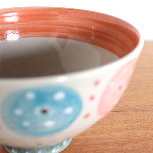 楽天市場】【藤本 剛 / カラフルシリーズ】カラフル・one（めし碗