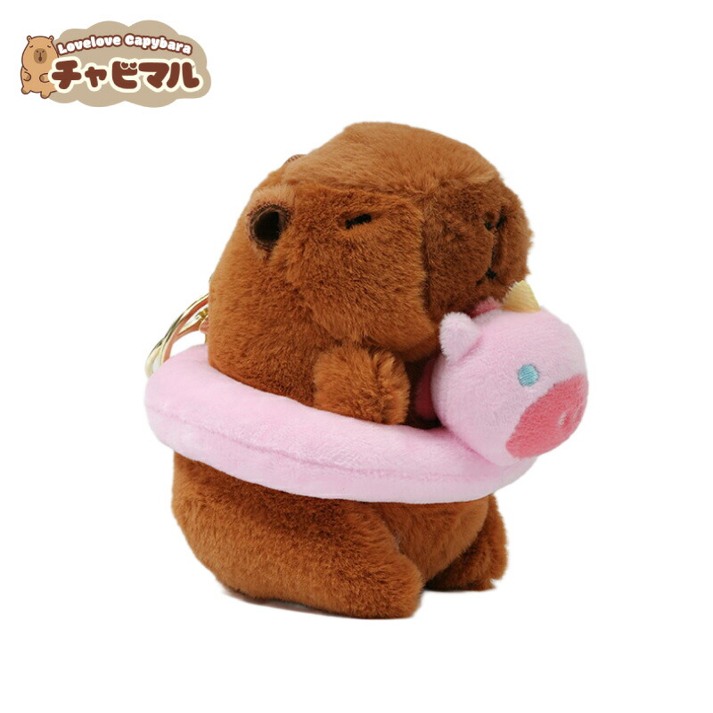 楽天市場】ビックバン ぬいぐるみの通販