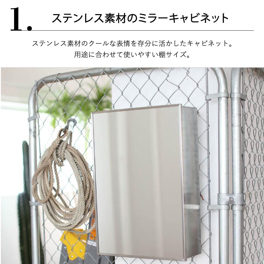 楽天市場】【2/23 1:59までMAX20％OFFクーポン】ステンレス スチール