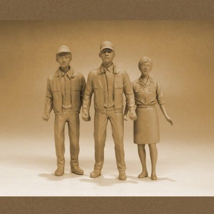 楽天市場】大怪獣シリーズ ウルトラQ 「ガラモン」 少年リック限定版