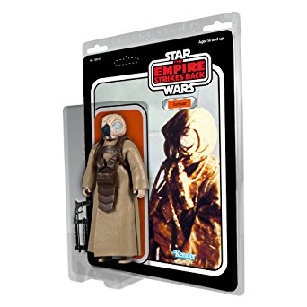 楽天市場】【レトロ・ケナー】 12インチ・アクションフィギュア