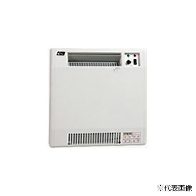 楽天市場】インターセントラル パネルヒーター（家電）の通販