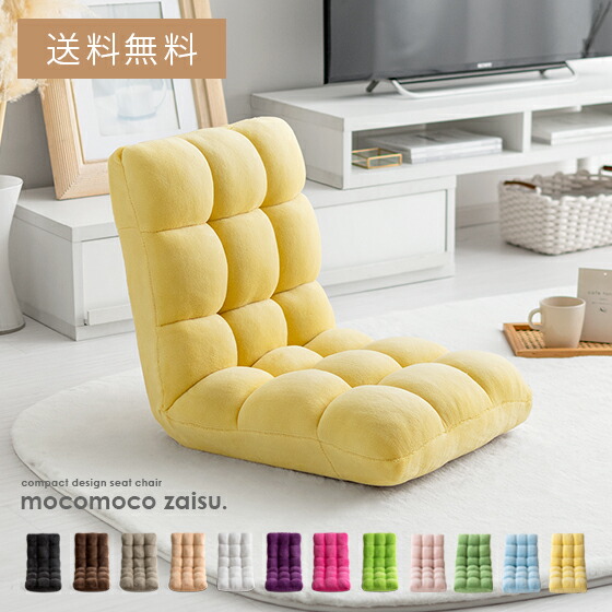 c-miy-ma-ys01-n-kye.jpg?fitin=