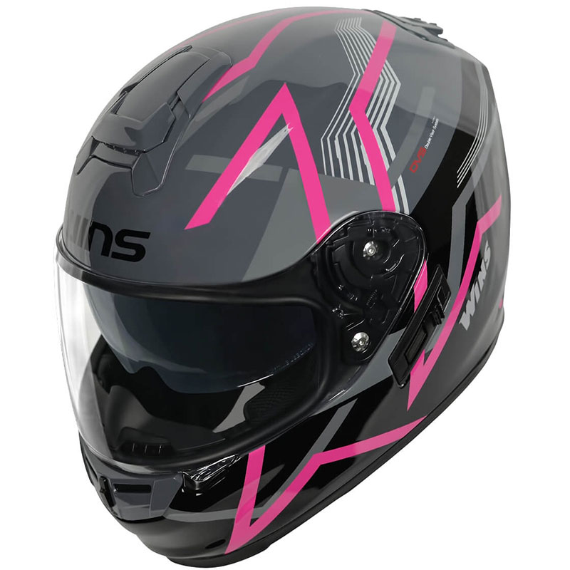 ウインズジャパン G-FORCE SS Z-LINE (バイク用ヘルメット) 価格比較