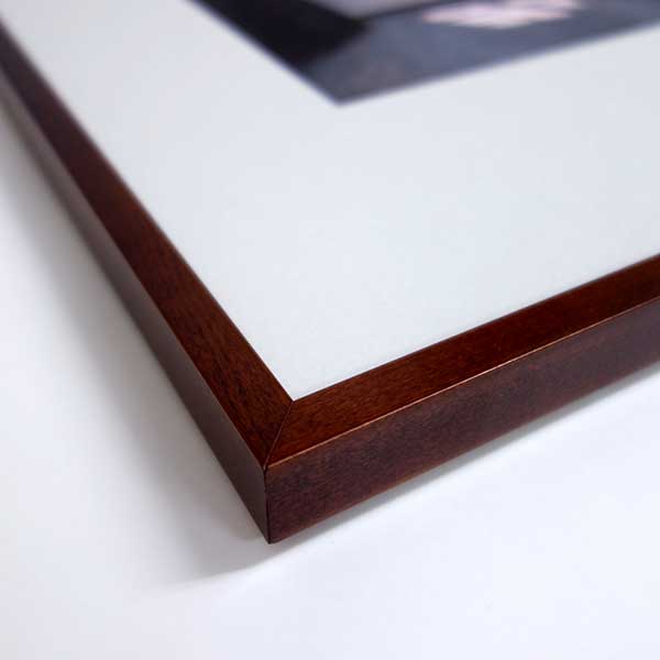 楽天市場】☆ 佐伯祐三 「カフェのテラス」 ジクレー 版画 複製画 額