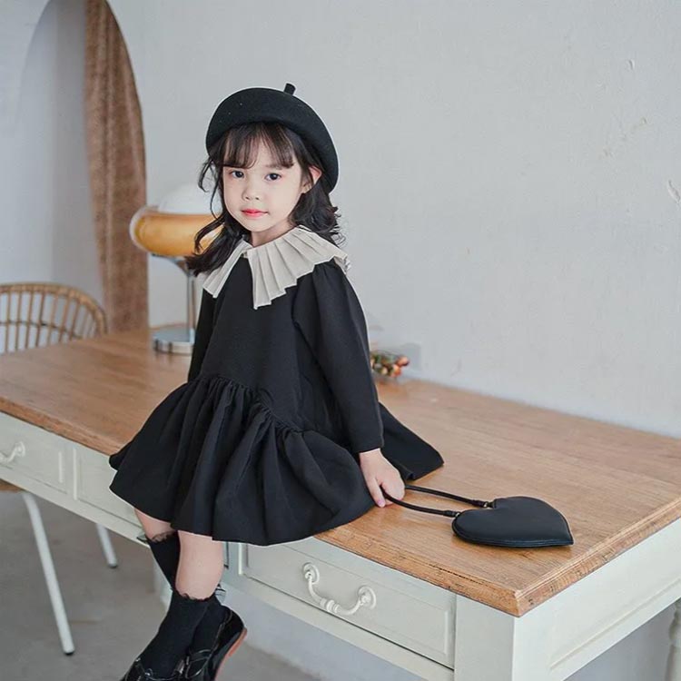 楽天市場】2点セット フォーマル ワンピース セットアップ ブラウス