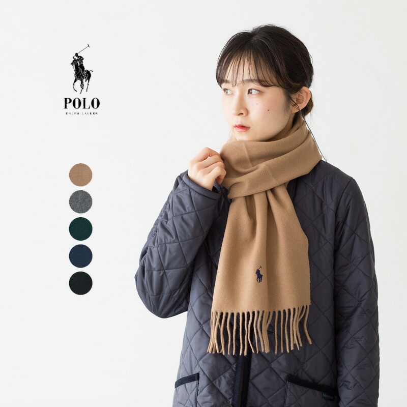 超オススメ！ラルフローレン✴︎コレクションシリーズ✴︎ウール縄編み✴︎ピローシャム 楽天市場】 テーマ別で探す > 冬のニット小物 > POLO Ralph Lauren