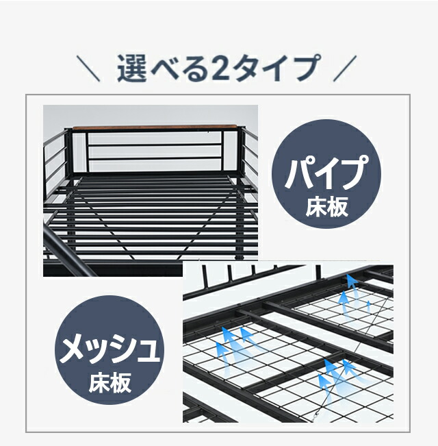 楽天市場】【全店最大1000円クーポン利用！】【レビュー特典付き