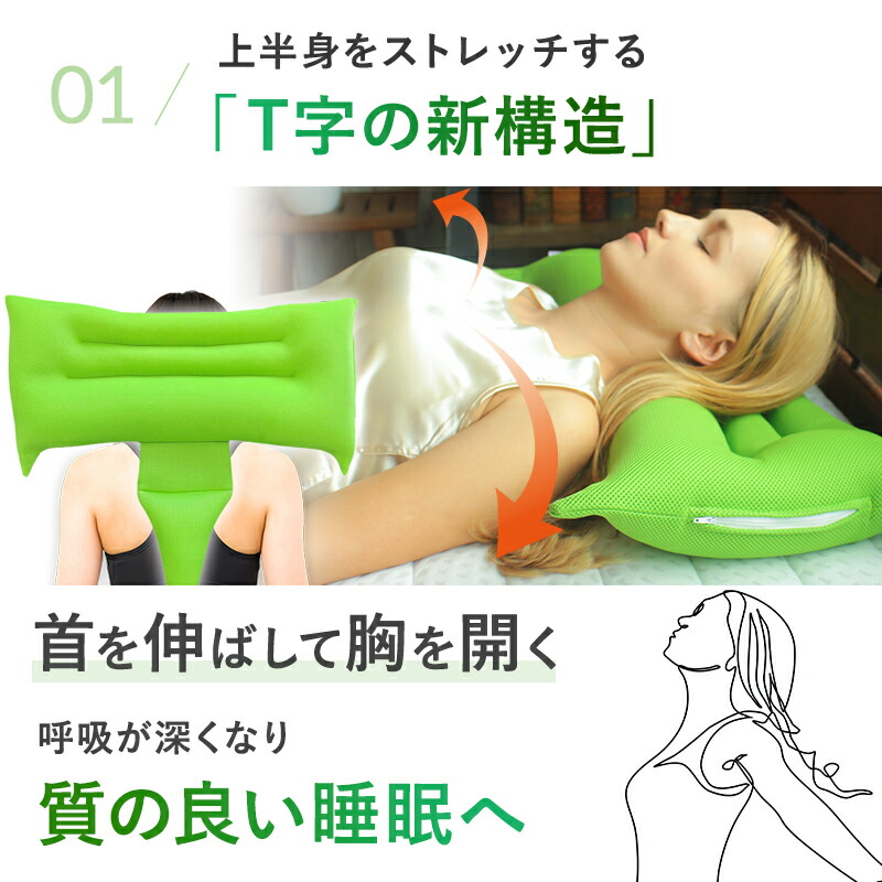 楽天市場】胸を開く 枕 巻き肩 猫背 まくら 硬め 肩甲骨 背中