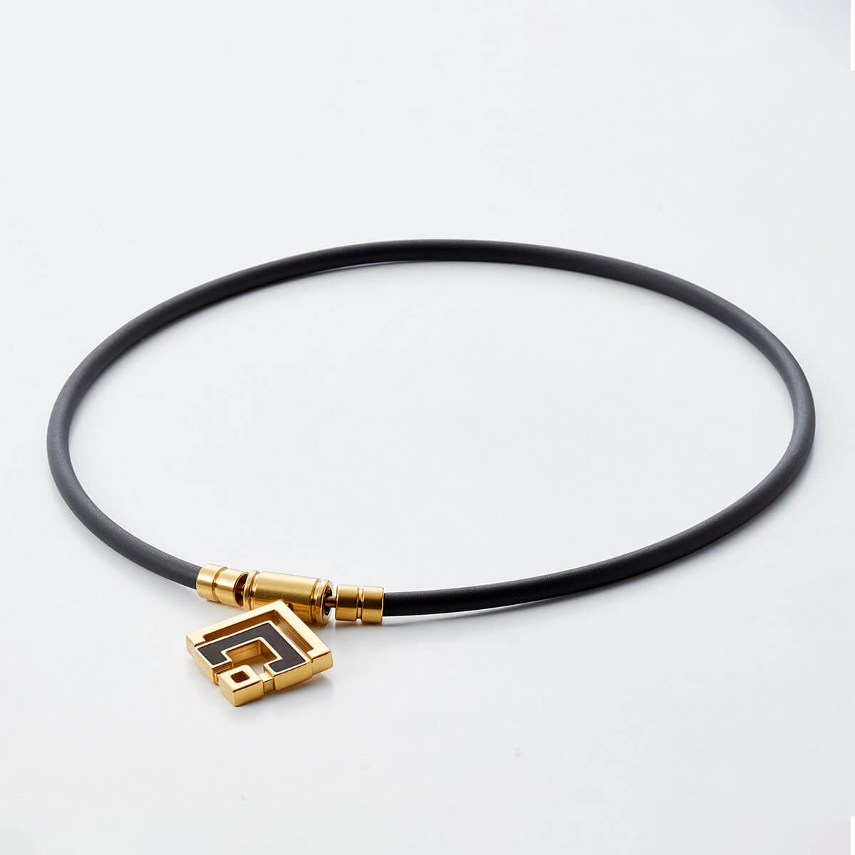 楽天市場】【公式店P10倍】コラントッテ TAO ネックレス α ARAN