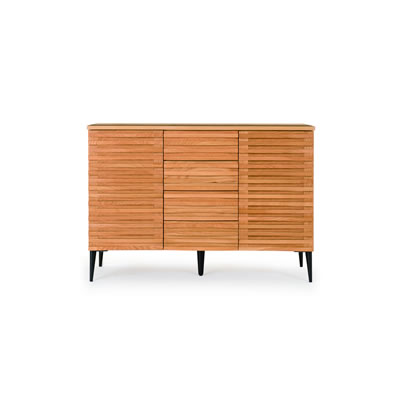 楽天市場】【オプション】20Lサイズ：ダストボックスDX-203(3個セット