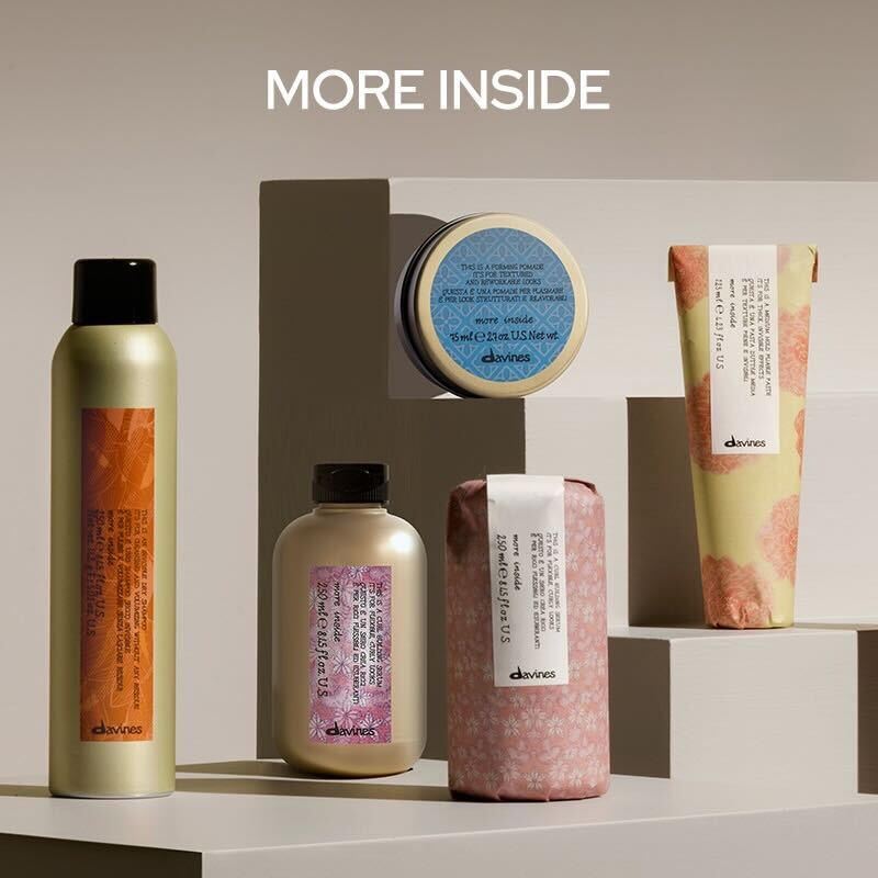 楽天市場】【公式】 ダヴィネス モアインサイド チェリー 250mL