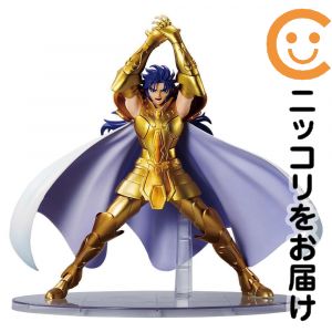 楽天市場】黄金聖闘士 フィギュアの通販