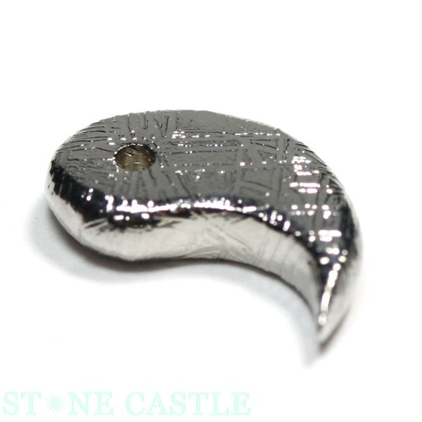 楽天市場】☆高品質☆【置き石】勾玉 ギベオン隕石 各種