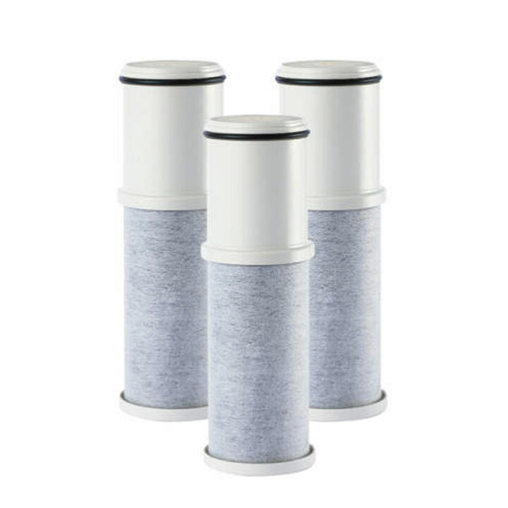 ZSRJT302R09AC」の人気商品一覧 | 安い商品を通販サイトから探す