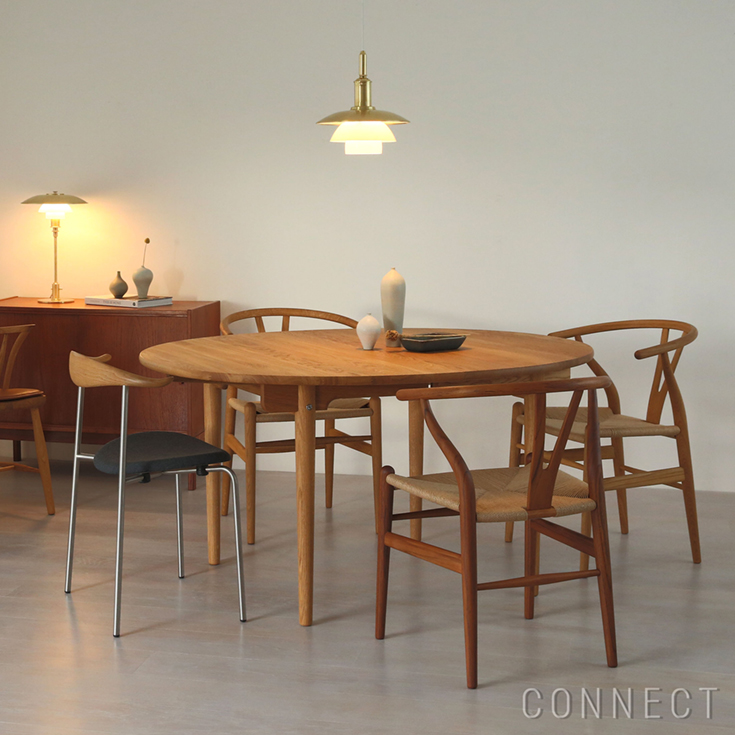 楽天市場】【DINING SET キャンペーン対象】CARL HANSEN & SON（カール