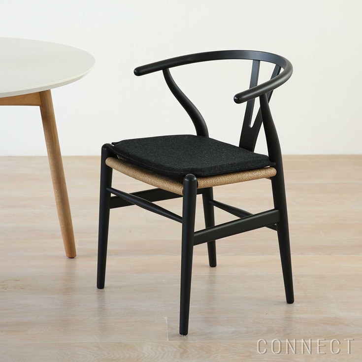 楽天市場】CARL HANSEN & SON （カール・ハンセン＆サン）CU CH24