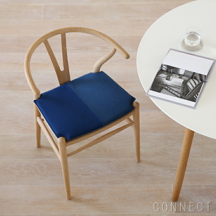 楽天市場】yチェア パッド（クッション・座布団｜インテリア・寝具