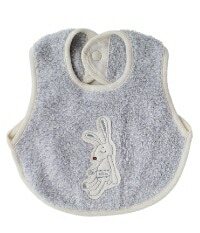 楽天市場】コンテックス 今治タオル シュエット フード付 出産祝い