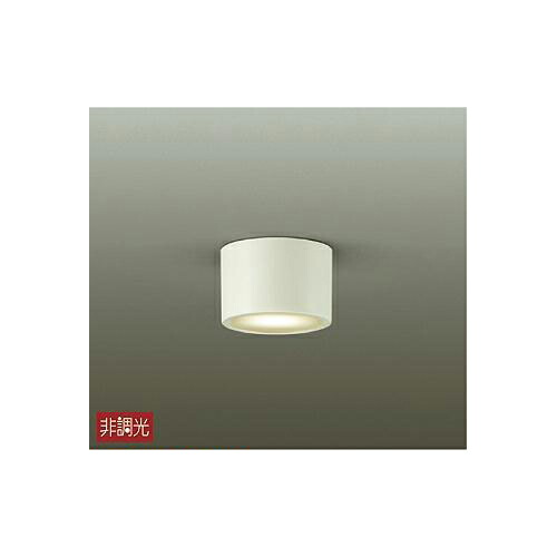 楽天市場】dcl-8113ywの通販