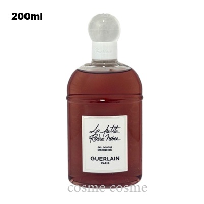 楽天市場】ベチバー ゲラン 200mlの通販