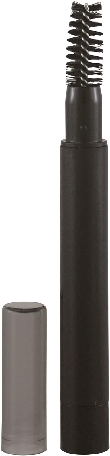 楽天市場】ソフィーナ AUBE オーブ デザイニングアイブロウ ペンシル