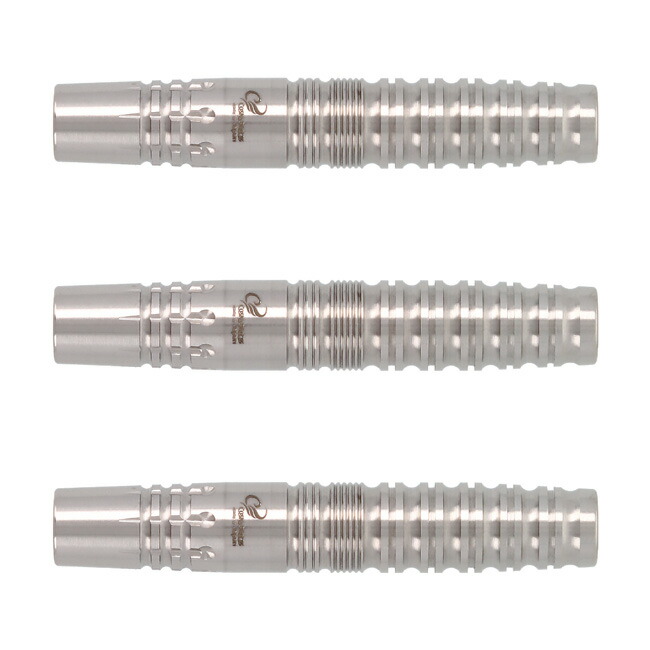 楽天市場】COSMO DARTS(コスモダーツ) Koto Imai 2BA 今井琴選手モデル