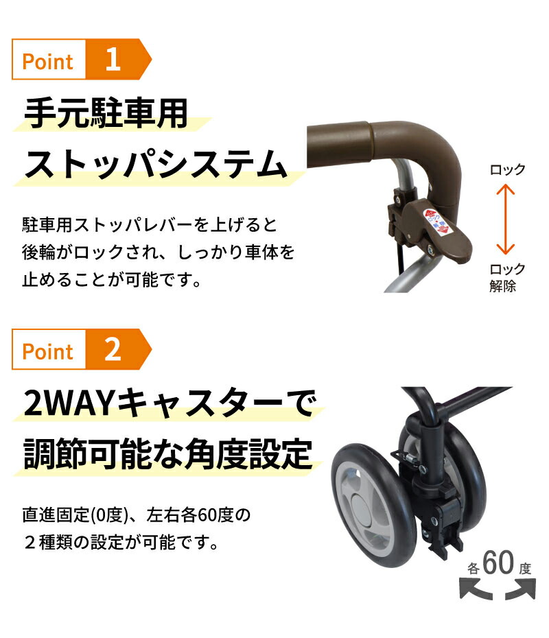 楽天市場】【 エントリー不要 ポイント10倍 】 【メーカー1年保証