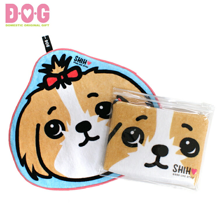 楽天市場】D・O・G シュナ/プードル/シーズー/ダックス/ビション/ポメ