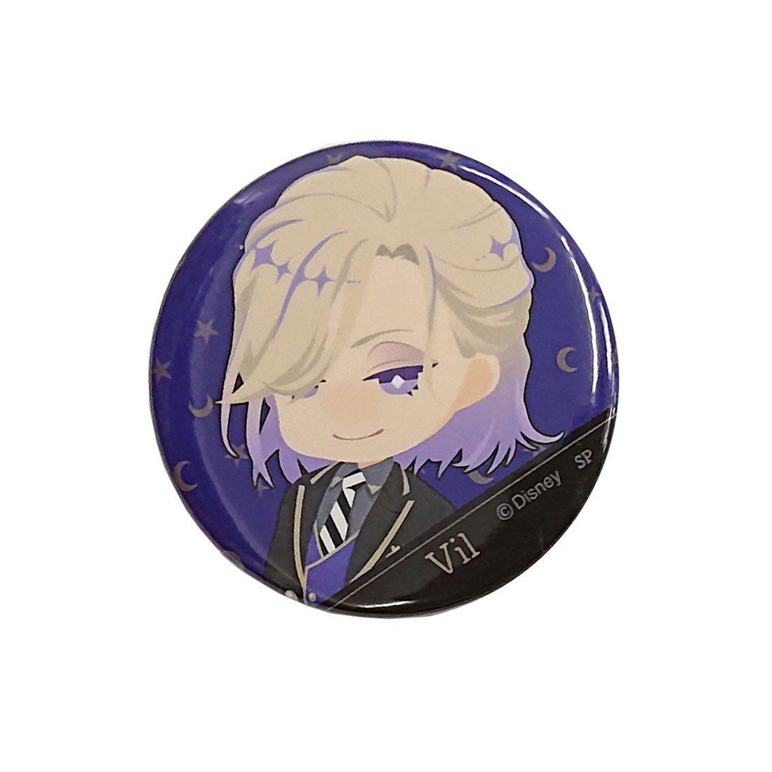 楽天市場】ツイステ ヴィルの通販