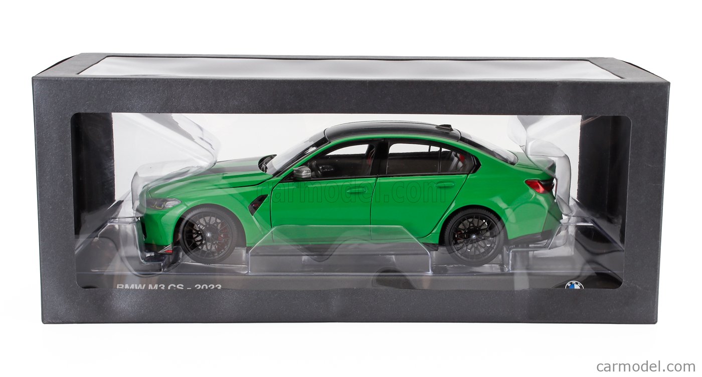 楽天市場】BMW Group AG ディーラーアクセサリーモデル Minichamps